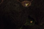 Empire of the Ants (PC)