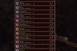 Empire of the Ants (PC)