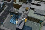 City Crisis (PlayStation 2)