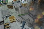 City Crisis (PlayStation 2)