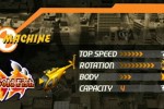City Crisis (PlayStation 2)