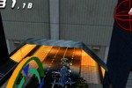 City Crisis (PlayStation 2)