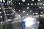 City Crisis (PlayStation 2)