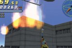 City Crisis (PlayStation 2)