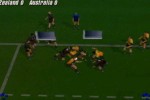 Rugby (PlayStation 2)