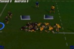 Rugby (PlayStation 2)