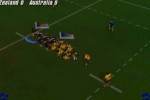 Rugby (PlayStation 2)