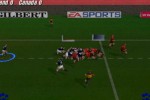 Rugby (PlayStation 2)