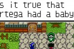 Dragon Warrior III