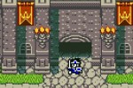 Dragon Warrior III (Game Boy Color)