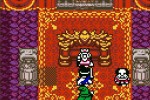 Dragon Warrior III (Game Boy Color)