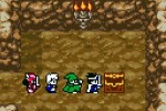 Dragon Warrior III (Game Boy Color)