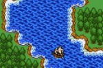 Dragon Warrior III (Game Boy Color)