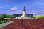 Micro Scooter Challenge (PC)