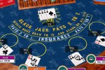Monopoly Casino: Vegas Edition (PC)