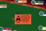 Monopoly Casino: Vegas Edition (PC)