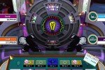 Monopoly Casino: Vegas Edition (PC)