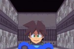 Mega Man Legends (PC)