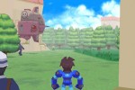 Mega Man Legends (PC)