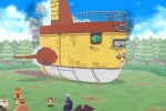 Mega Man Legends (PC)