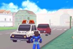 Mega Man Legends (PC)