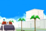 Mega Man Legends (PC)