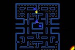 Pac-Man Collection (Game Boy Advance)