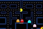 Pac-Man Collection (Game Boy Advance)