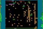 Atari Anniversary Edition (PC)