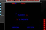 Atari Anniversary Edition (PC)