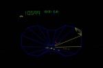 Atari Anniversary Edition (PC)