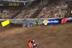 Motocross Mania (PlayStation)