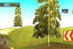 Motocross Mania (PlayStation)