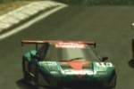 Gran Turismo 3: A-Spec