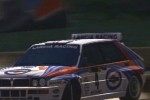 Gran Turismo 3: A-Spec (PlayStation 2)