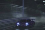 Gran Turismo 3: A-Spec (PlayStation 2)