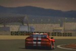 Gran Turismo 3: A-Spec (PlayStation 2)