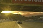 Gran Turismo 3: A-Spec (PlayStation 2)