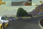 Gran Turismo 3: A-Spec (PlayStation 2)