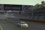 Gran Turismo 3: A-Spec (PlayStation 2)