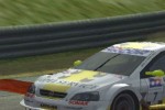 Gran Turismo 3: A-Spec (PlayStation 2)