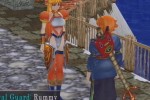 Ephemeral Fantasia (PlayStation 2)