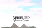 Ephemeral Fantasia (PlayStation 2)