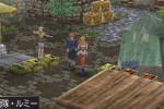 Ephemeral Fantasia (PlayStation 2)