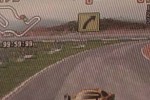 Top Gear GT Championship (Game Boy Advance)