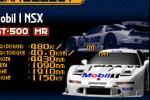 Top Gear GT Championship (Game Boy Advance)
