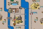 Tweety & The Magic Gems (Game Boy Advance)