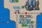 Tweety & The Magic Gems (Game Boy Advance)