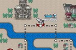 Tweety & The Magic Gems (Game Boy Advance)