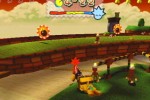Pipo Saru 2001 (PlayStation 2)